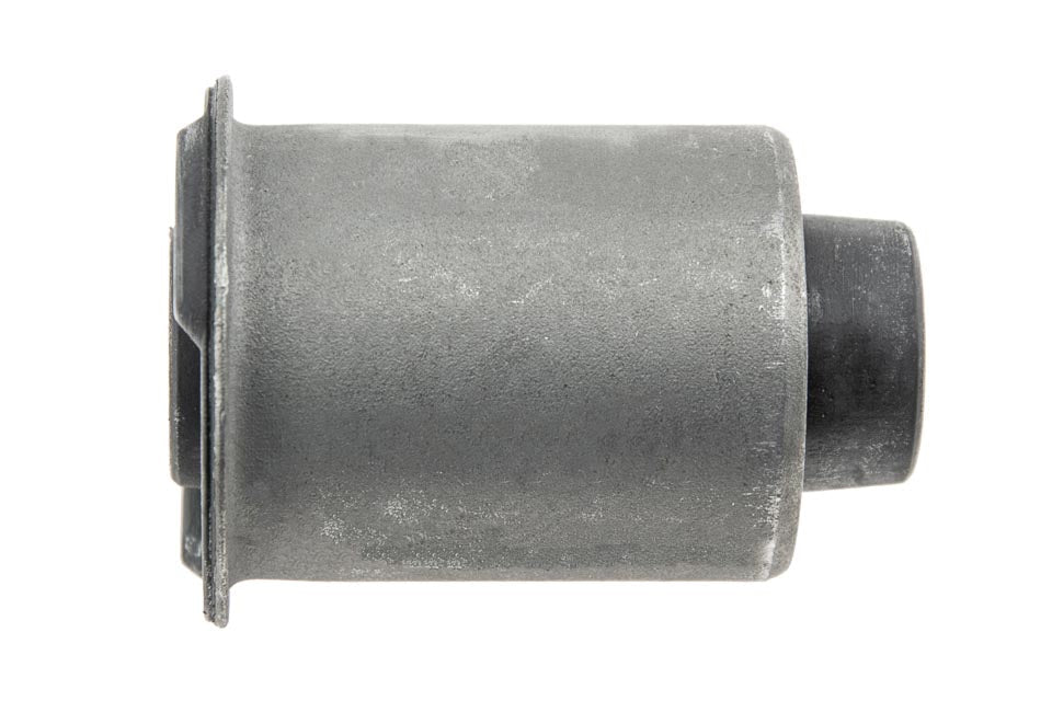 Querlenkerbuchse OEM 55045-EB30A