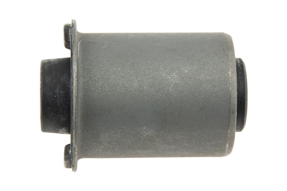 Querlenkerbuchse OEM 55045-EB30B