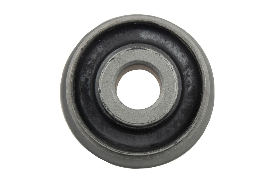 Querlenkerbuchse OEM 55045-EB30B