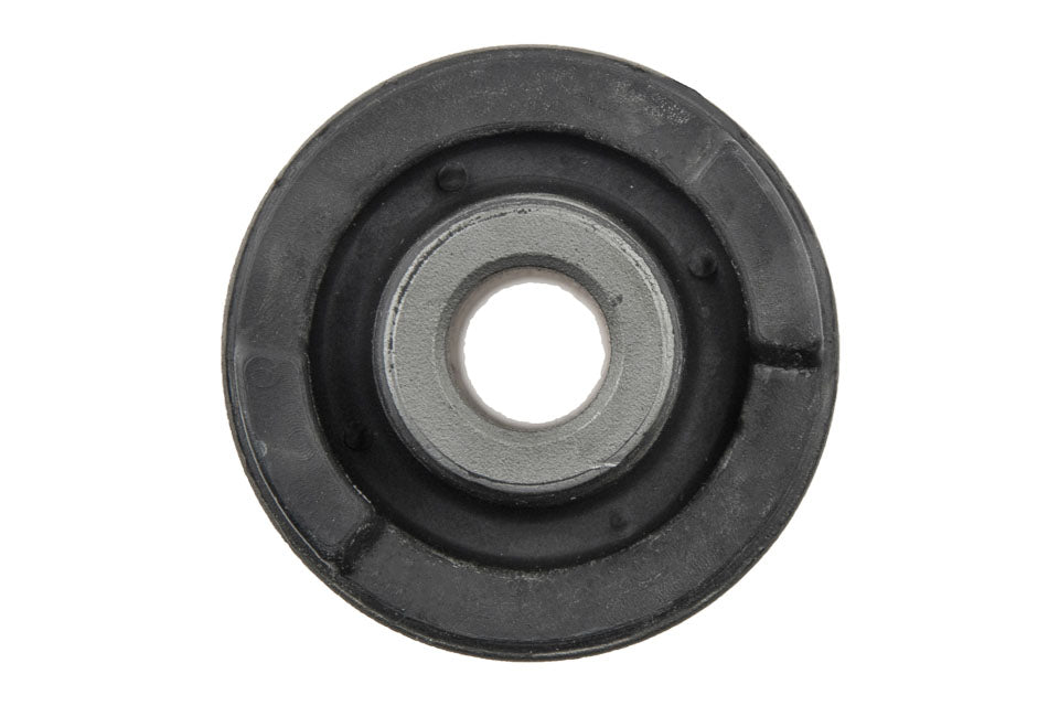 Querlenkerbuchse OEM 55045-EB30B