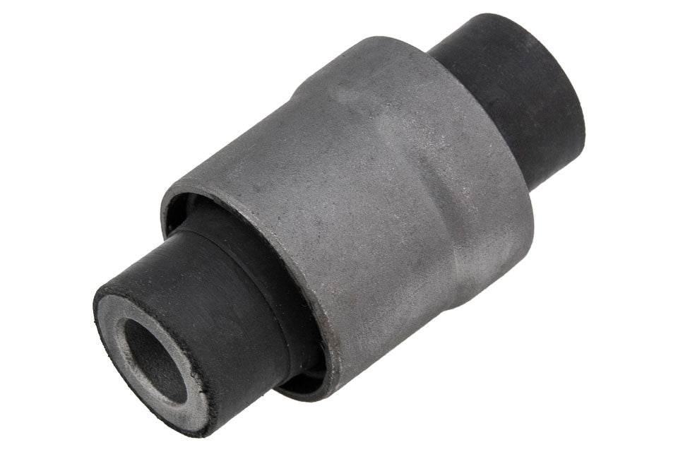 Querlenkerbuchse OEM 551B0-CA000