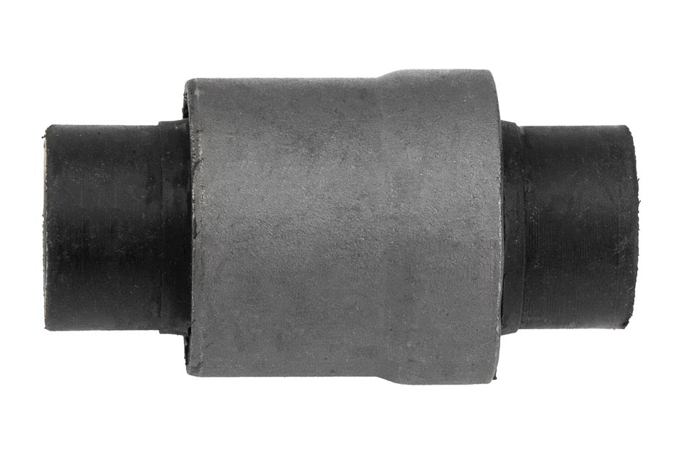 Querlenkerbuchse OEM 551B0-CA000