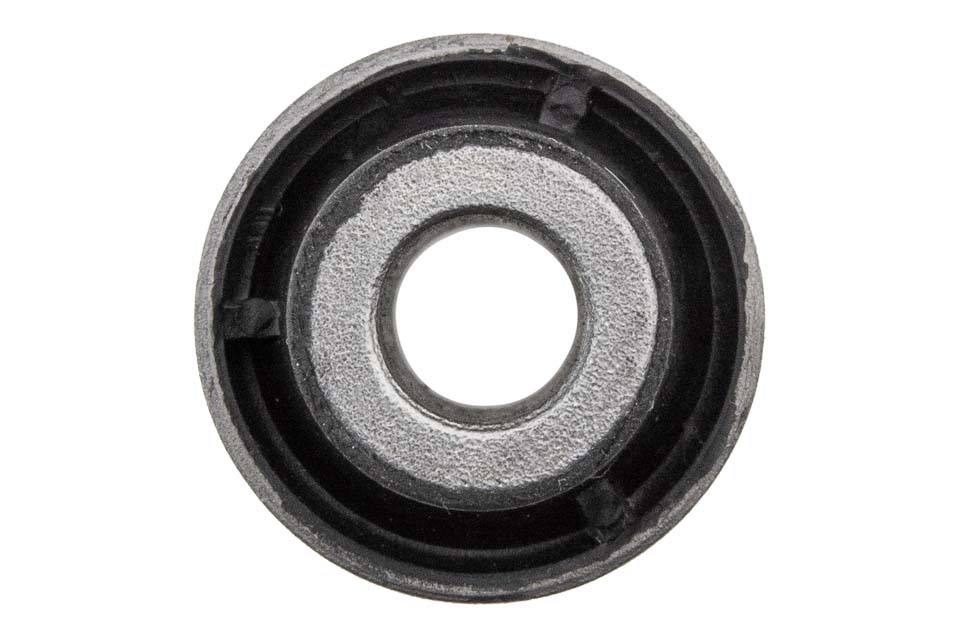 Querlenkerbuchse OEM 551B0-CA000