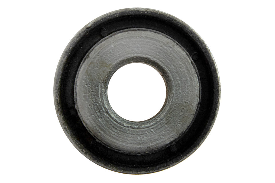 Querlenkerbuchse OEM 551B0-CG000