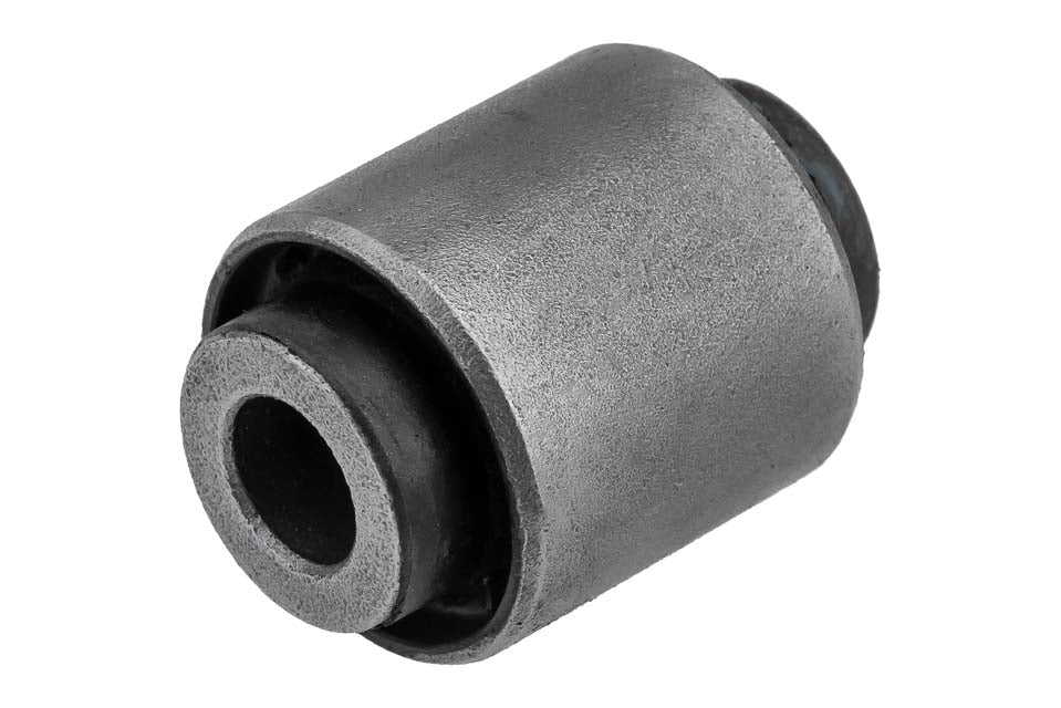 Draagarmrubber OEM 551A0-CC40A