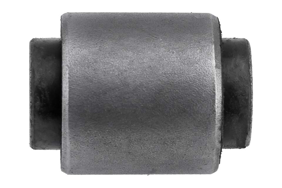 Draagarmrubber OEM 551A0-CC40A