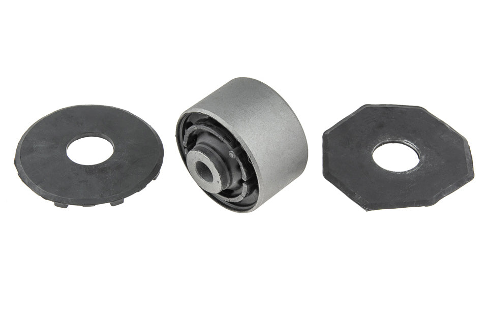 Querlenkerbuchse OEM 55044-JG00A