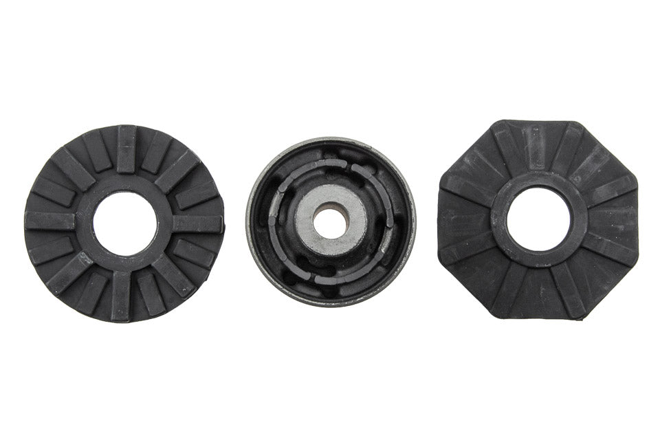 Querlenkerbuchse OEM 55044-JG00A