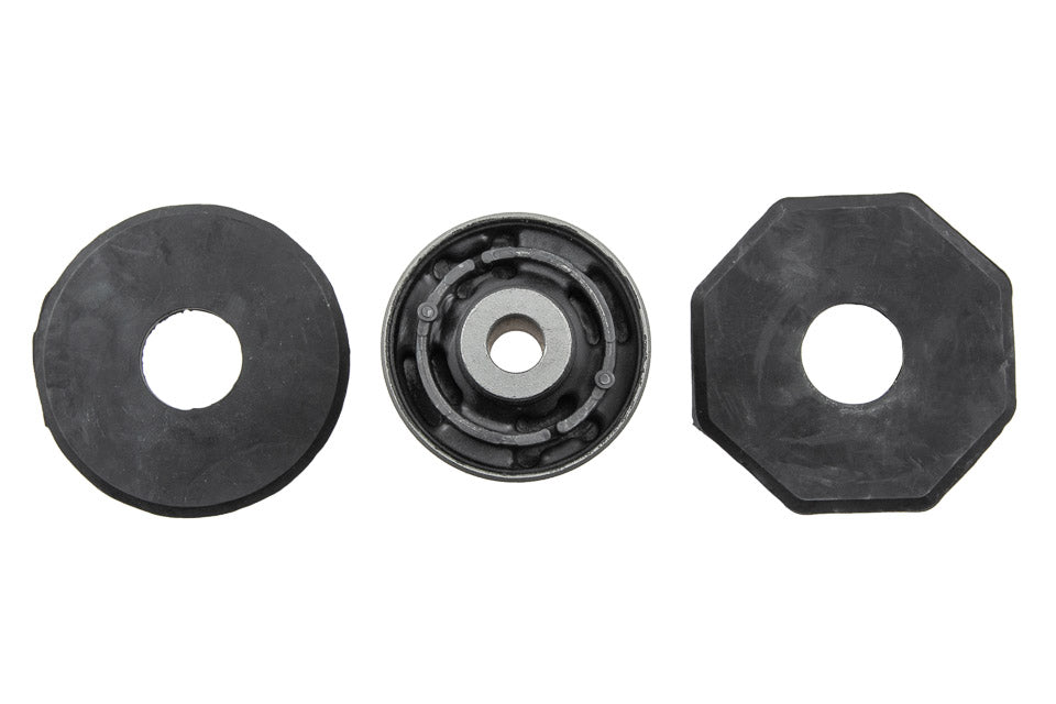 Querlenkerbuchse OEM 55044-JG00A