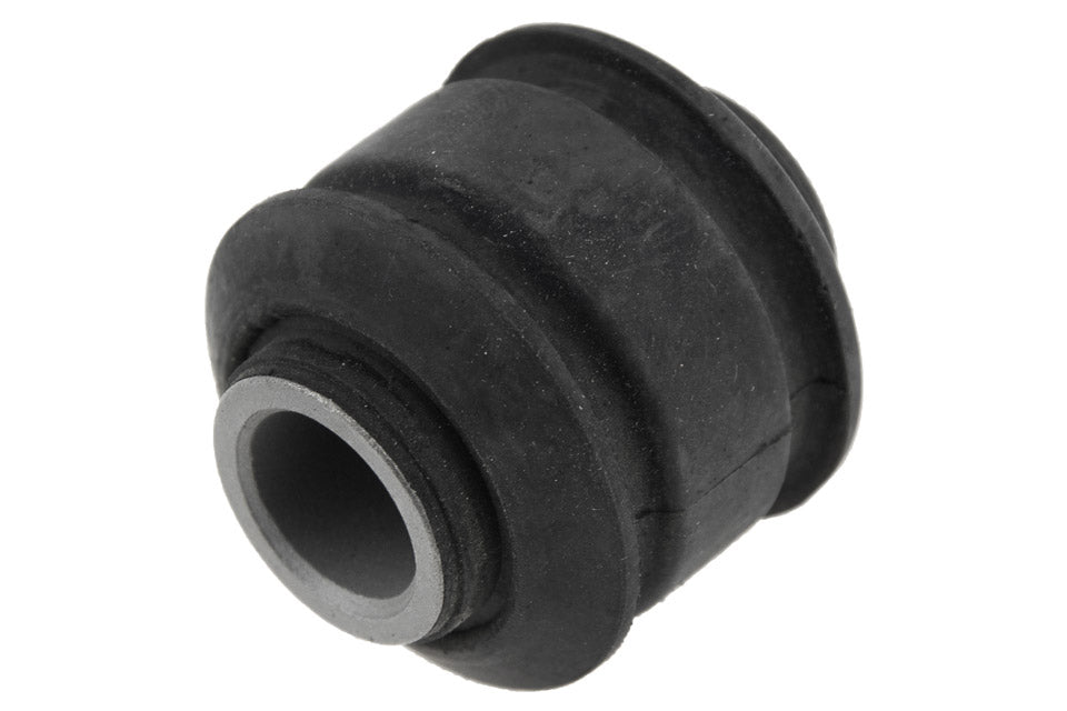 Querlenkerbuchse OEM 55152-50A10