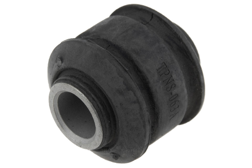 Querlenkerbuchse OEM 55152-50A10