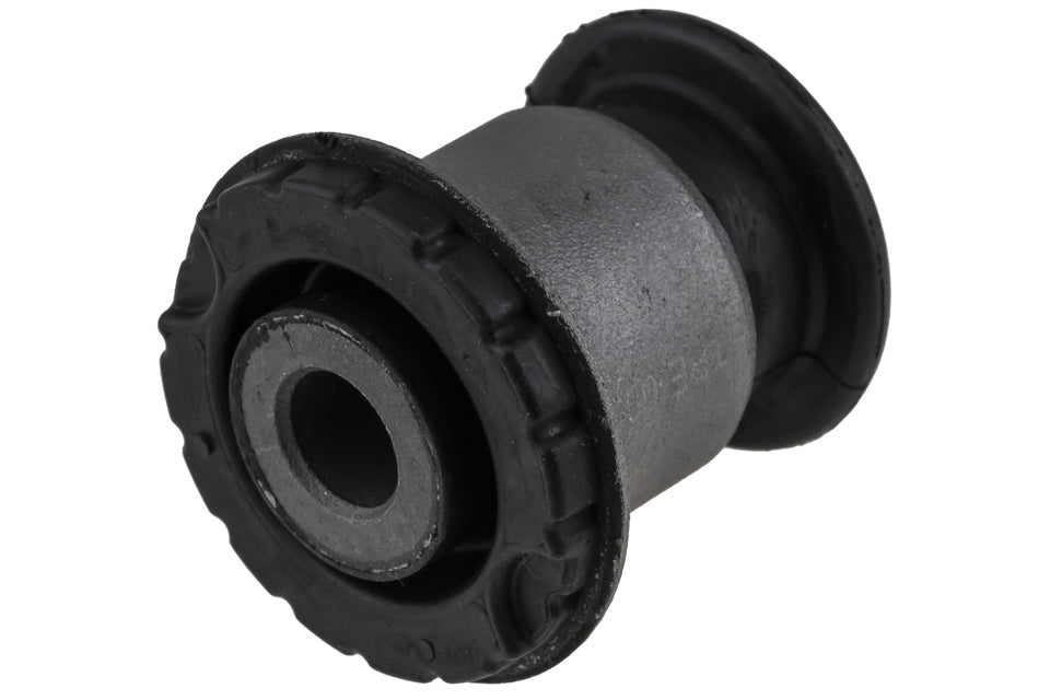 Querlenkerbuchse OEM 5175.CG