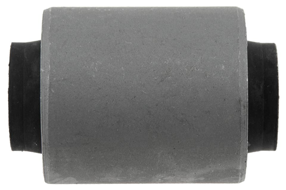 Querlenkerbuchse NTY: ZTT-SU-002G OEM 46110-65J00