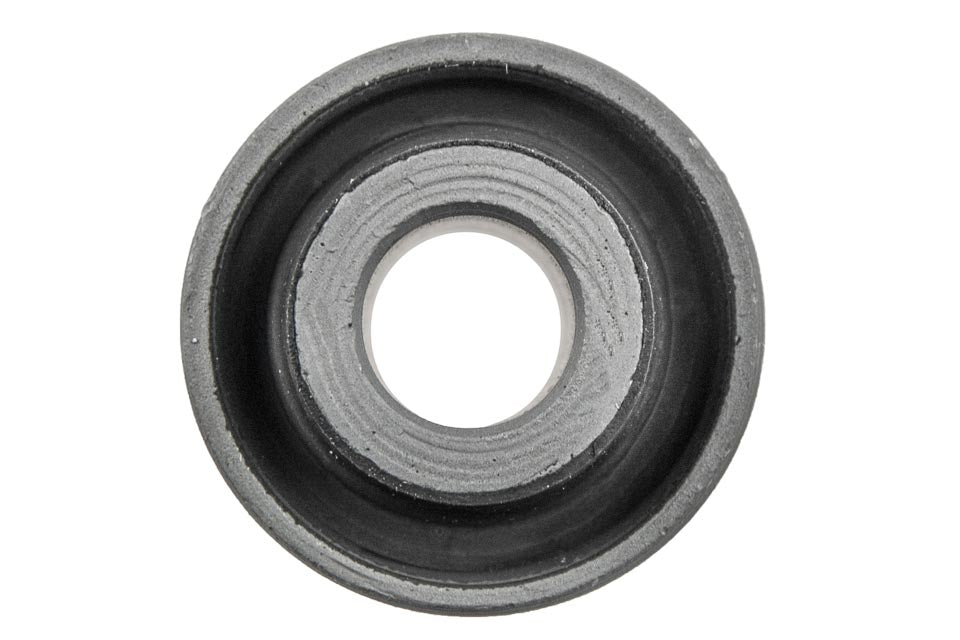 Querlenkerbuchse NTY: ZTT-SU-002G OEM 46110-65J00