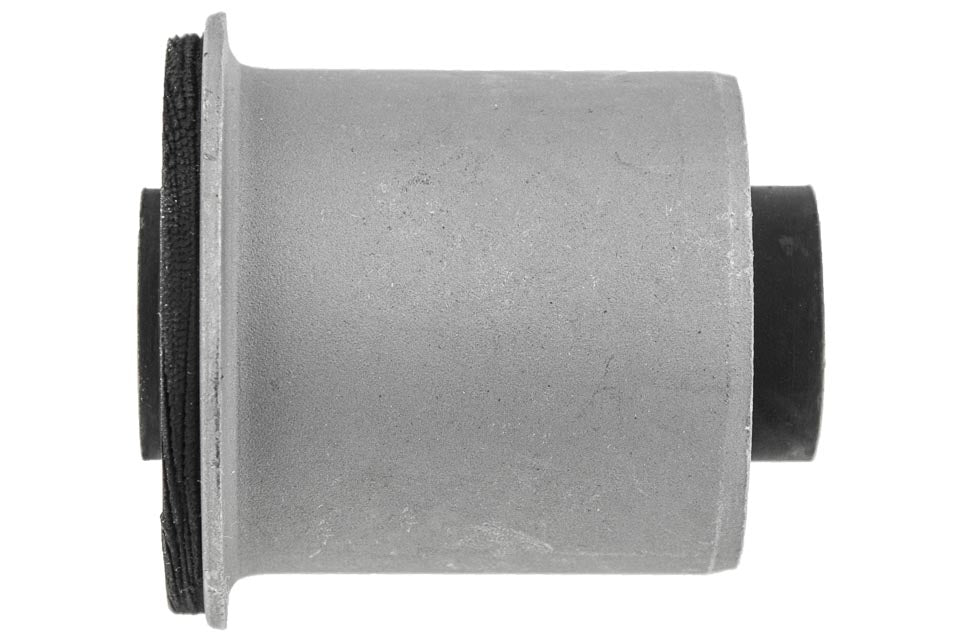 Querlenkerbuchse NTY: ZTT-SU-002H OEM 46110-65J00