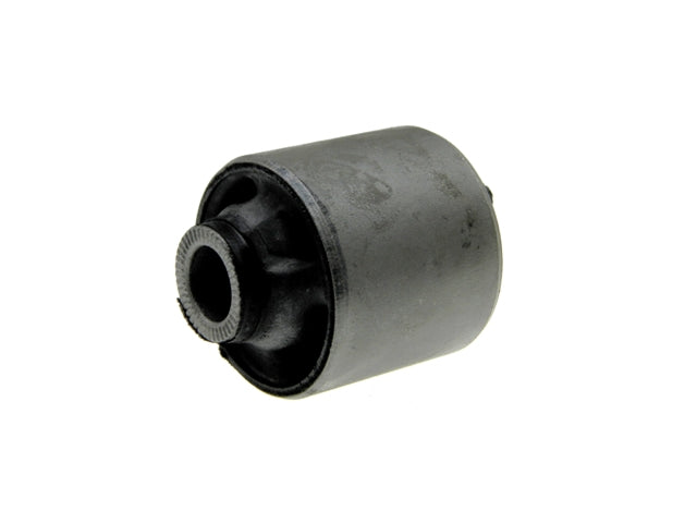 Arm bushing NTY: ZTT-TY-029E OEM 48770-39035