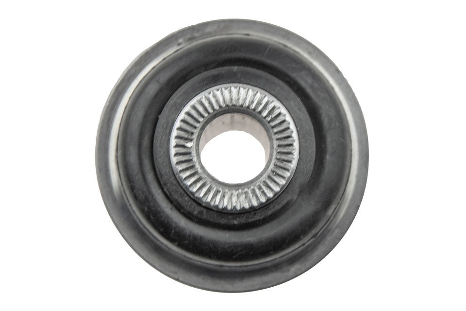 Arm bushing NTY: ZTT-TY-035A OEM 42304-42020