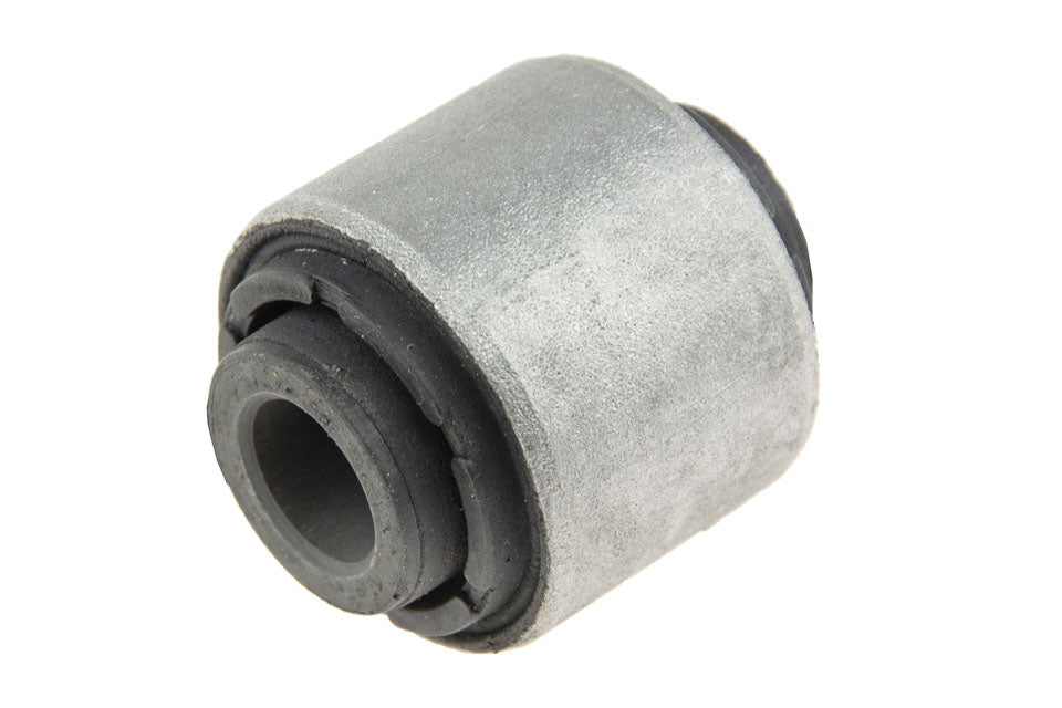 Arm bushing NTY: ZTT-VW-004B OEM 1K0501529F