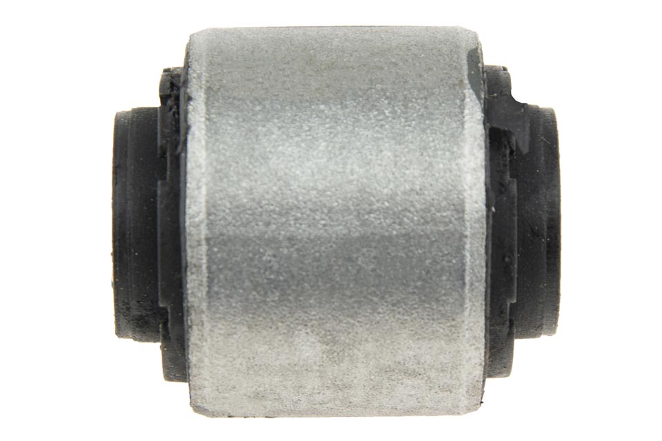 Arm bushing NTY: ZTT-VW-004B OEM 1K0501529F