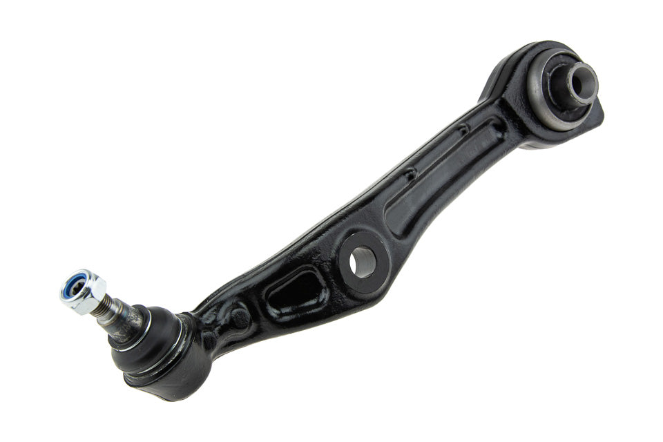 Front Arm NTY: ZWD-ME-029A OEM 2213308707