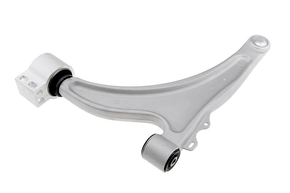 Front Arm OEM 352870