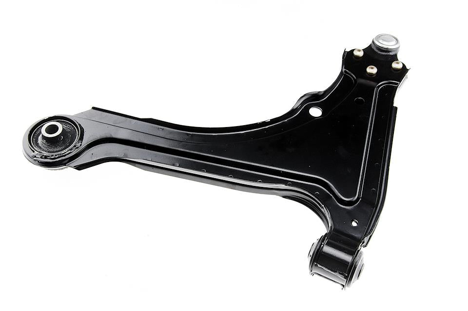Front Arm OEM 352192