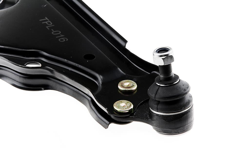 Front Arm OEM 352192