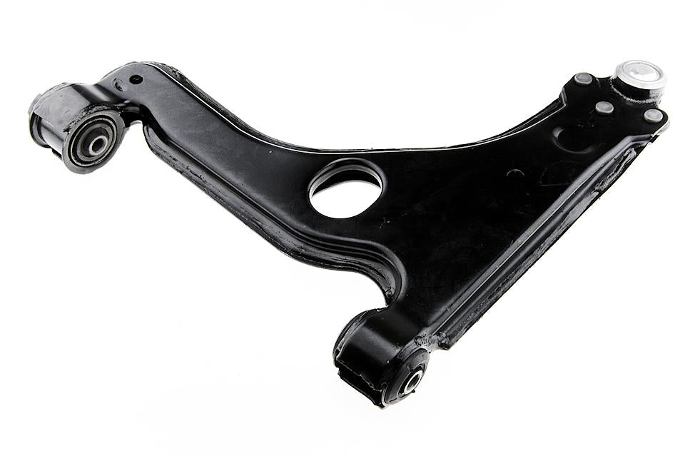 Front Arm OEM 5352017