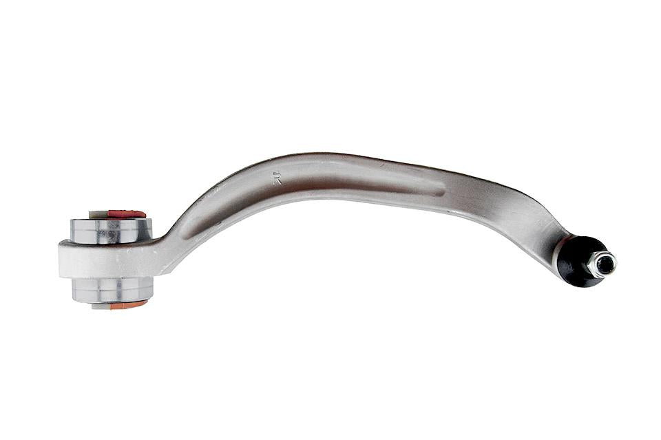 Draagarm OEM 8E0407694K