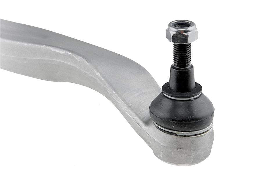 Draagarm OEM 8E0407694K