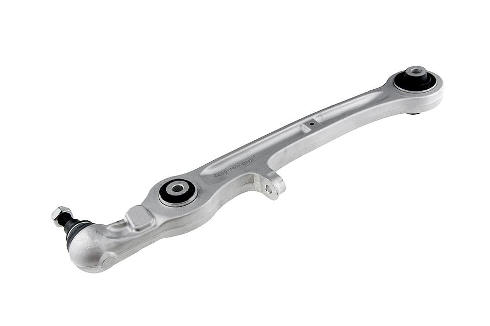 Front Arm OEM 4F0407151