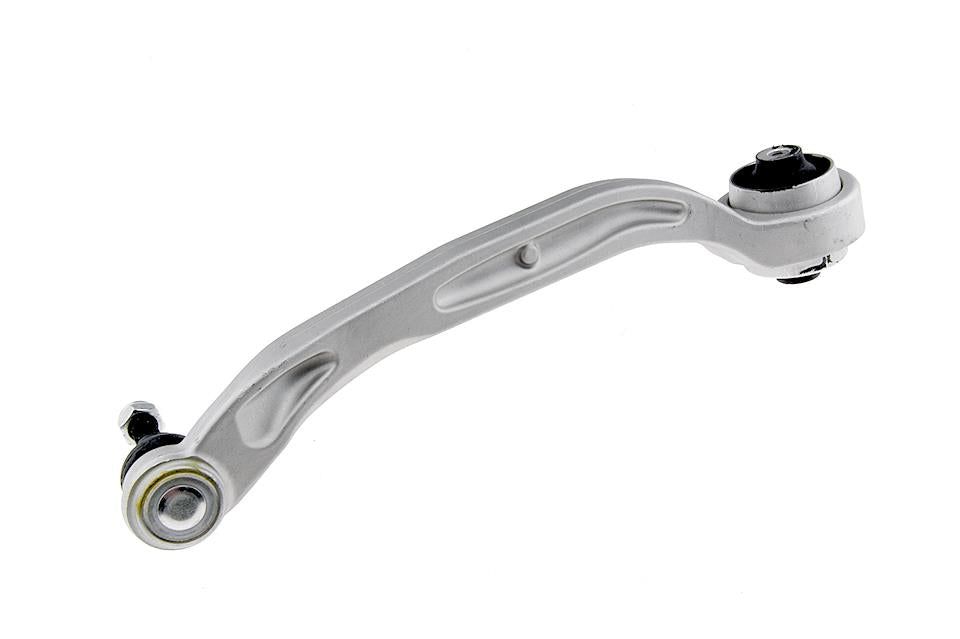 Front Arm OEM 4F0407694