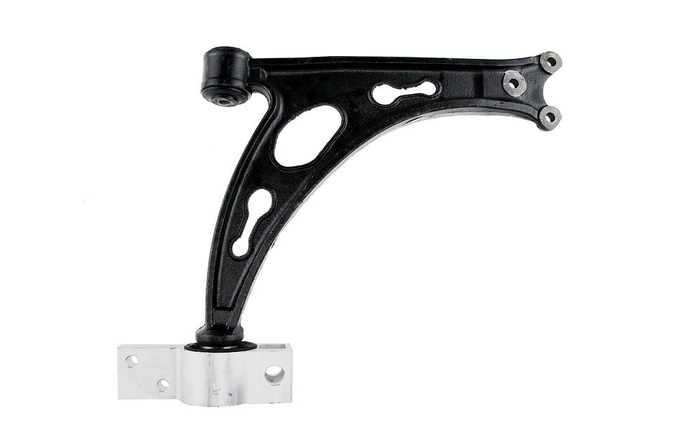 Front Arm OEM 1K0407151AC