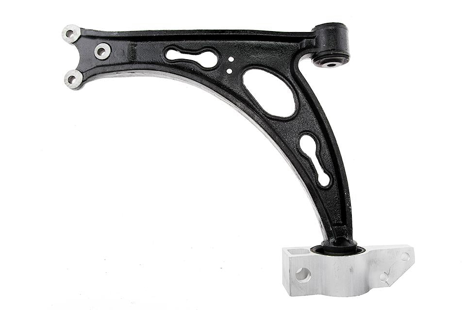 Front Arm OEM 1K0407152AC