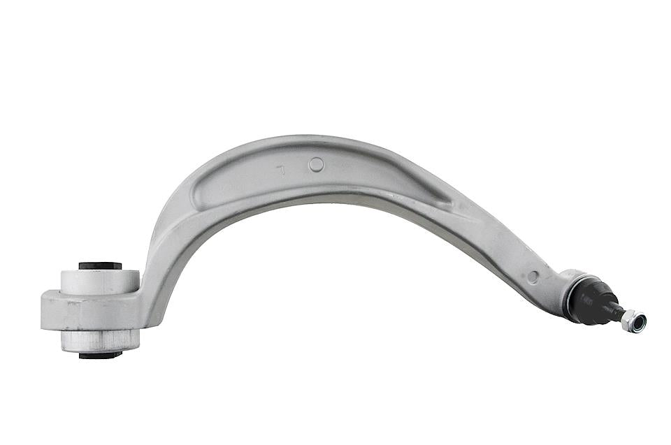 Querlenker OEM 8K0407693