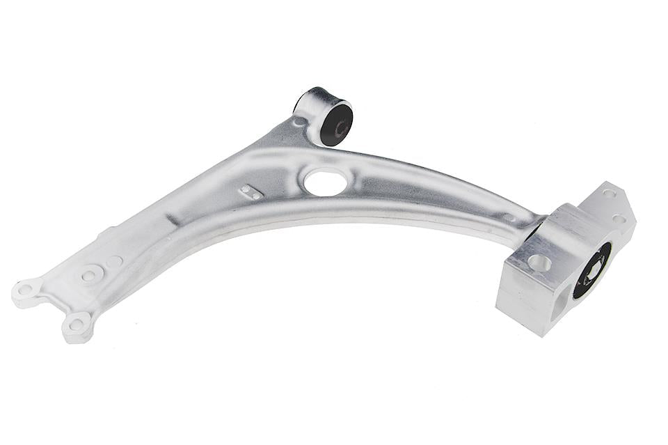 Front Arm OEM 3C0407152C