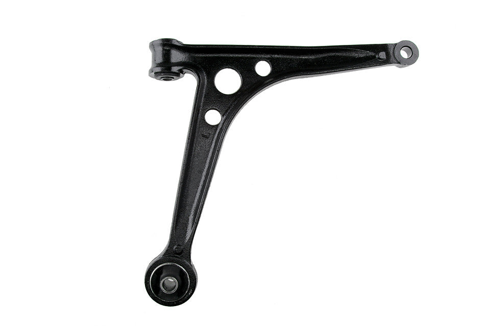 Front Arm OEM 1007602