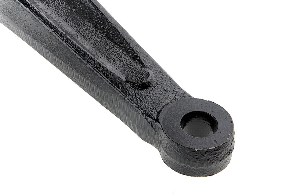 Front Arm OEM 1012632