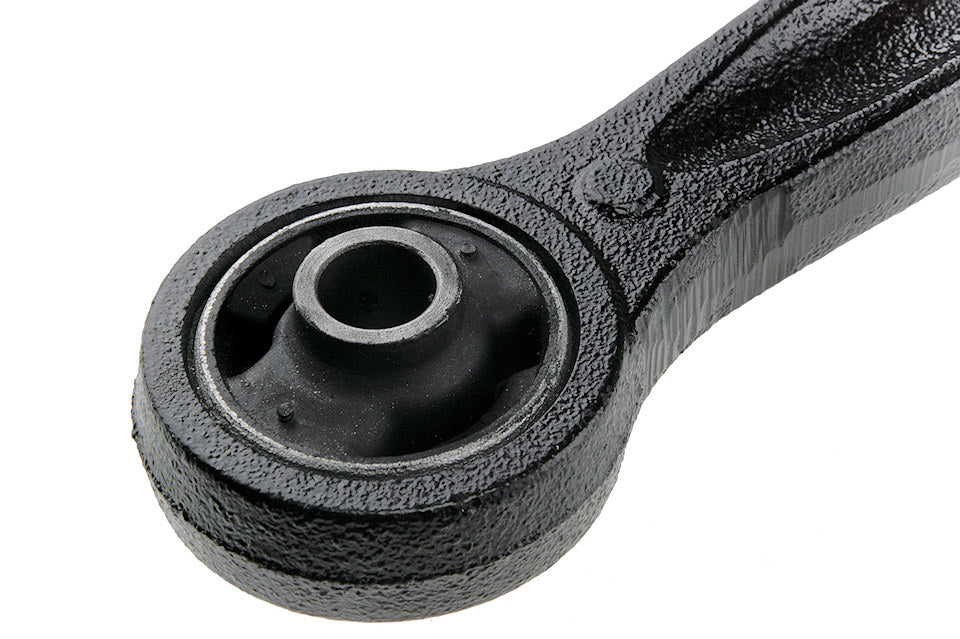 Front Arm OEM 1012632