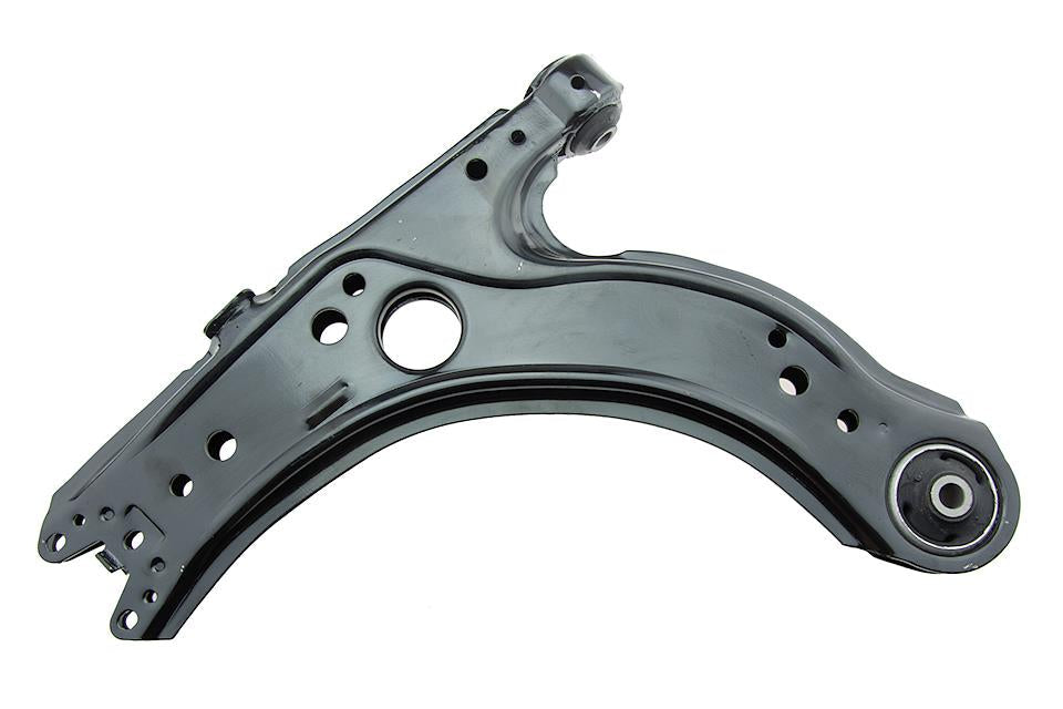 Front Arm OEM 1J0407151A