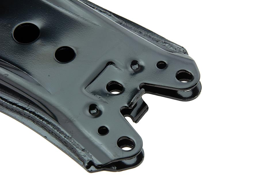 Front Arm OEM 1J0407151A