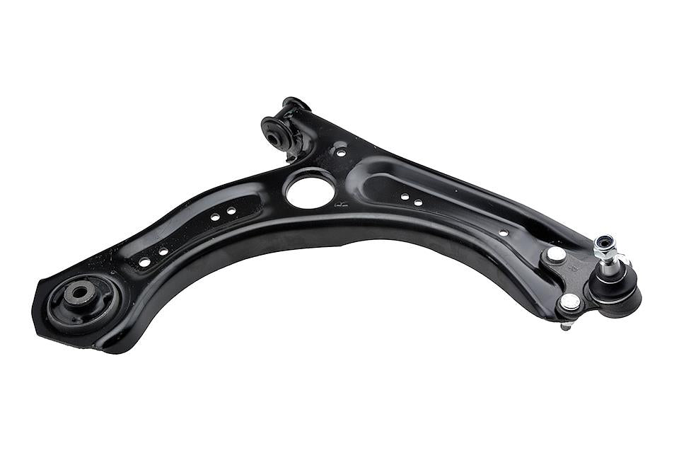 Front Arm OEM 2Q0407152C