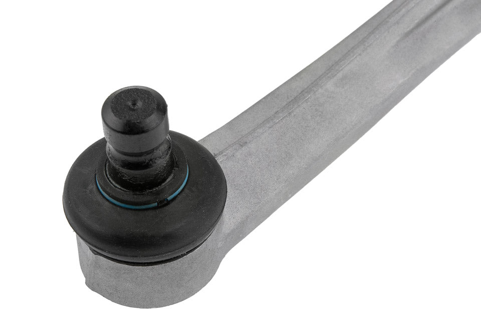 Front Arm OEM 4H0407505