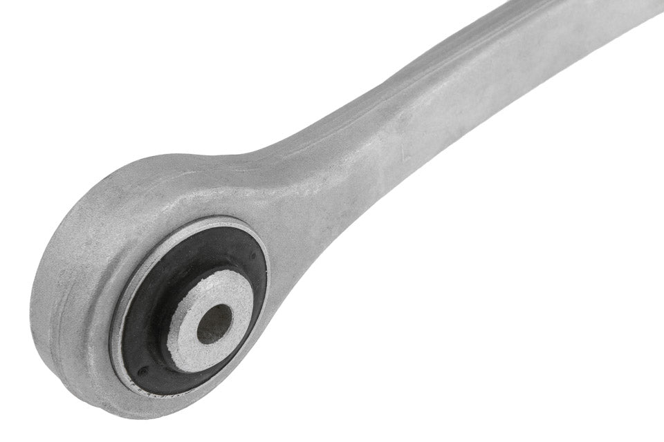 Front Arm OEM 4H0407505