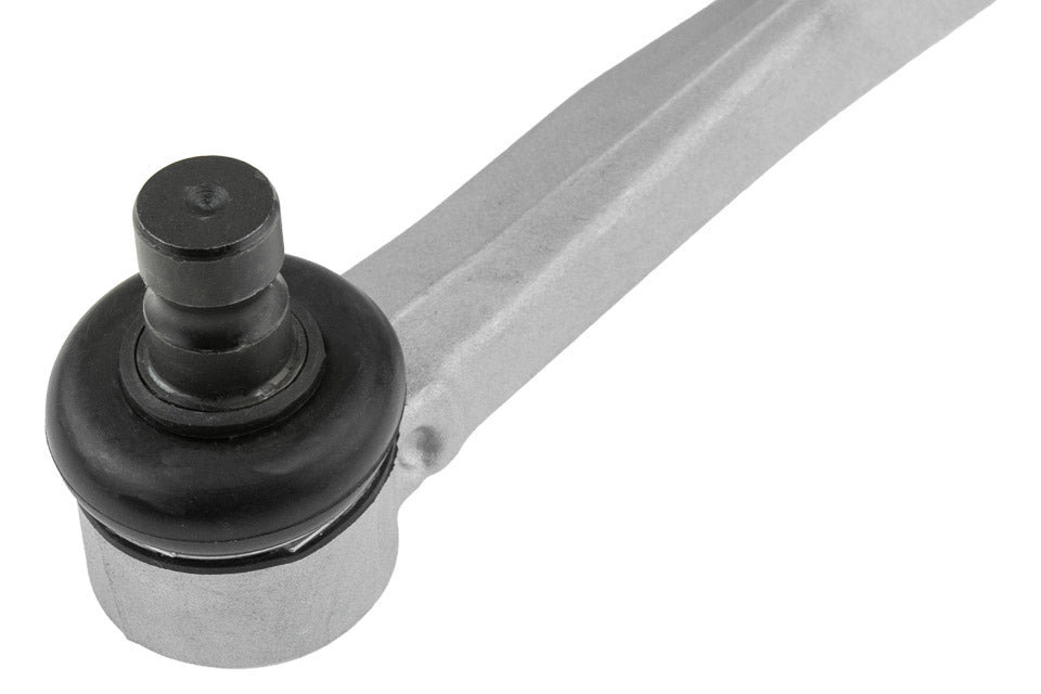 Front Arm OEM 4H0407506