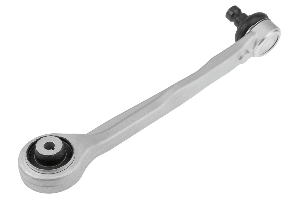 Front Arm OEM 4M0407505B