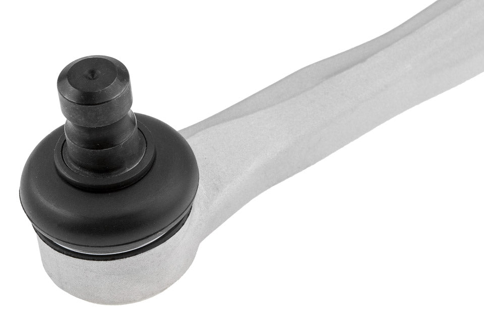 Front Arm OEM 4M0407505B