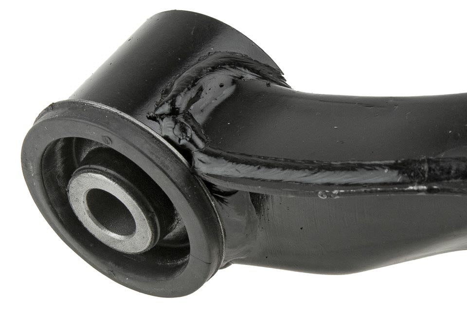 Front Arm NTY: ZWG-MS-036A OEM 4010A037