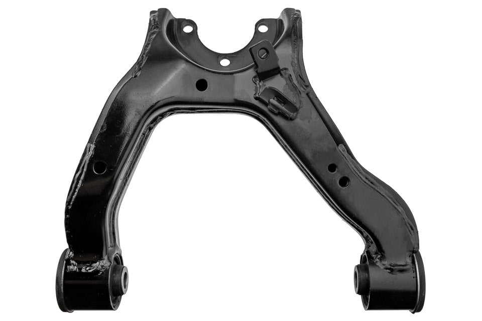 Front Arm NTY: ZWG-MS-037A OEM 4010A038