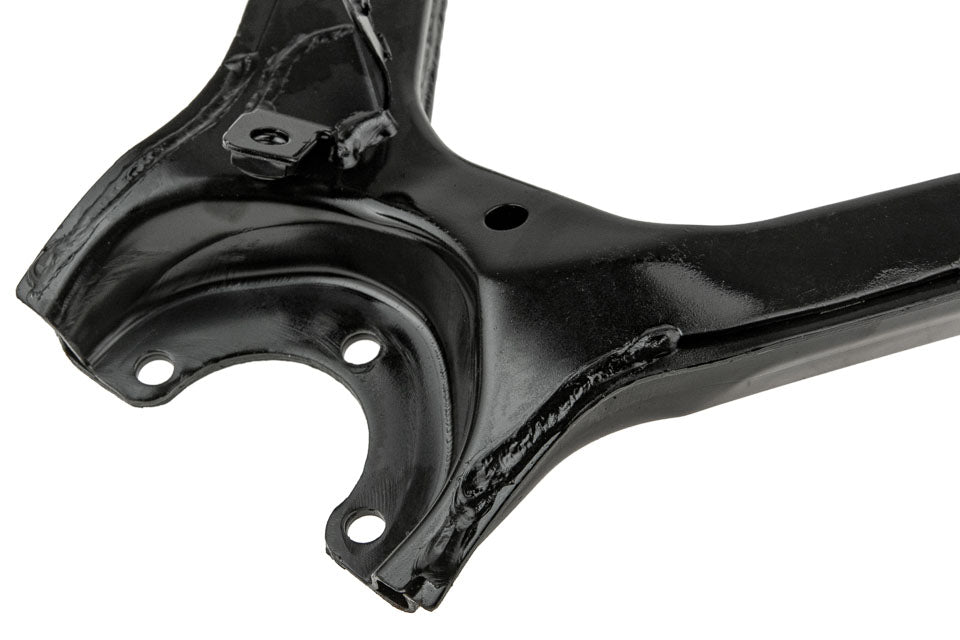 Front Arm NTY: ZWG-MS-037A OEM 4010A038